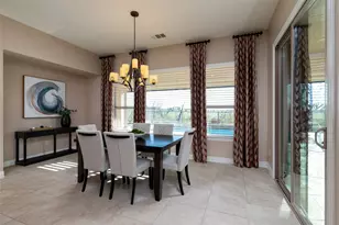 11517 Parkcrest Dr, Denton, TX 76207 - Photo 13