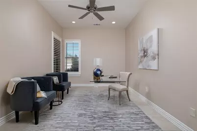 11517 Parkcrest Drive, Denton, TX 76207 - Photo 15