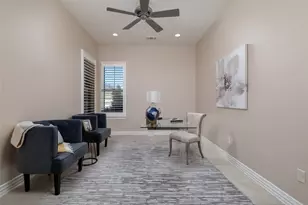 11517 Parkcrest Dr, Denton, TX 76207 - Photo 15