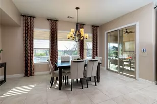 11517 Parkcrest Dr, Denton, TX 76207 - Photo 15