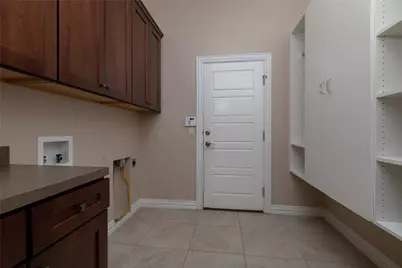 11517 Parkcrest Drive, Denton, TX 76207 - Photo 23