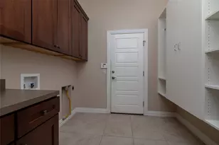 11517 Parkcrest Dr, Denton, TX 76207 - Photo 23