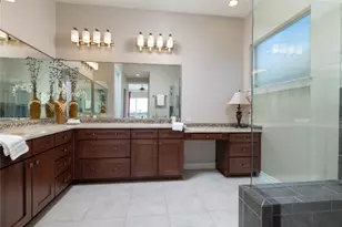 11517 Parkcrest Dr, Denton, TX 76207 - Photo 19