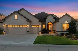 11517 Parkcrest Dr, Denton, TX 76207 - Photo 1