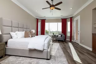 11517 Parkcrest Dr, Denton, TX 76207 - Photo 23