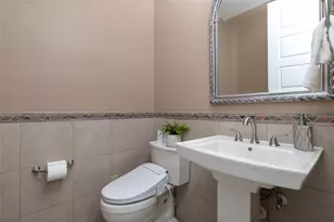 11517 Parkcrest Dr, Denton, TX 76207 - Photo 31