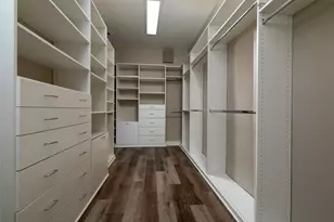 11517 Parkcrest Dr, Denton, TX 76207 - Photo 21