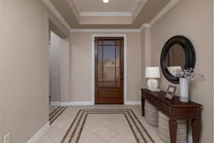 11517 Parkcrest Dr, Denton, TX 76207 - Photo 5