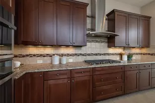 11517 Parkcrest Dr, Denton, TX 76207 - Photo 11