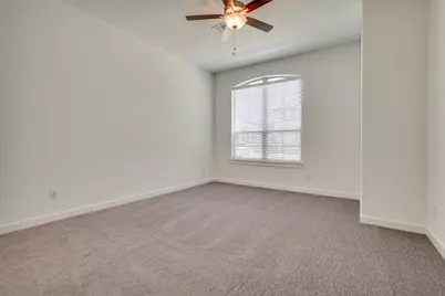 1186 Lake City Avenue, Flower Mound, TX 75028 - Photo 13