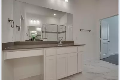 1186 Lake City Avenue, Flower Mound, TX 75028 - Photo 15