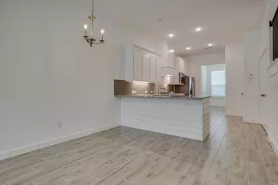 1186 Lake City Avenue, Flower Mound, TX 75028 - Photo 5