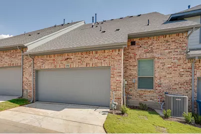 1186 Lake City Avenue, Flower Mound, TX 75028 - Photo 25
