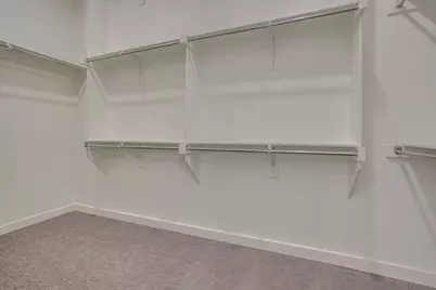 1186 Lake City Avenue, Flower Mound, TX 75028 - Photo 17