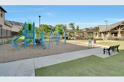 1186 Lake City Avenue, Flower Mound, TX 75028 - Photo 29