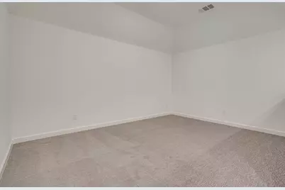 1186 Lake City Avenue, Flower Mound, TX 75028 - Photo 19