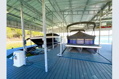 5505 Lakeshore Drive, Possum Kingdom Lake, TX 76450 - Photo 3