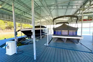 5505 Lake Shore Dr, Possum Kingdom Lake, TX 76450 - Photo 3