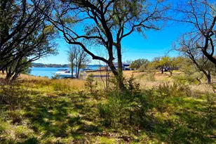 5505 Lake Shore Dr, Possum Kingdom Lake, TX 76450 - Photo 21