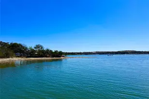 5505 Lake Shore Dr, Possum Kingdom Lake, TX 76450 - Photo 31