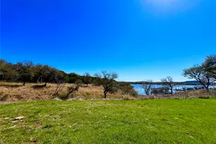 5505 Lake Shore Dr, Possum Kingdom Lake, TX 76450 - Photo 19