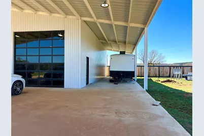 5505 Lakeshore Drive, Possum Kingdom Lake, TX 76450 - Photo 13