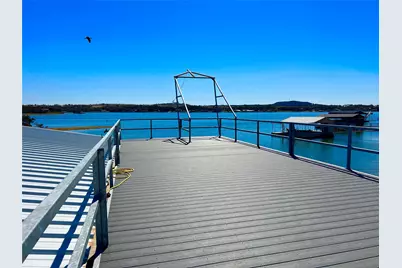 5505 Lakeshore Drive, Possum Kingdom Lake, TX 76450 - Photo 5