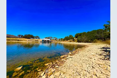 5505 Lakeshore Drive, Possum Kingdom Lake, TX 76450 - Photo 27