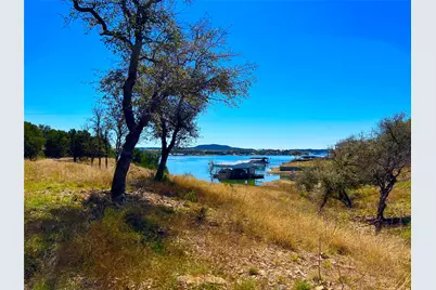 5505 Lakeshore Drive, Possum Kingdom Lake, TX 76450 - Photo 33