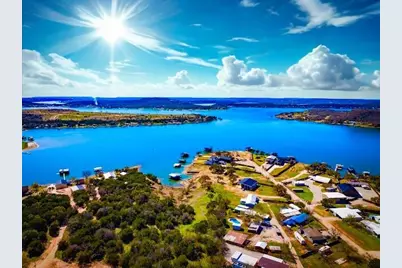 5505 Lakeshore Drive, Possum Kingdom Lake, TX 76450 - Photo 39