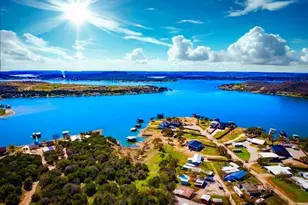 5505 Lake Shore Dr, Possum Kingdom Lake, TX 76450 - Photo 39