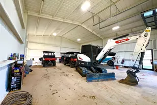 5505 Lake Shore Dr, Possum Kingdom Lake, TX 76450 - Photo 11