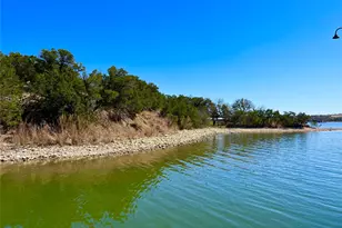 5505 Lake Shore Dr, Possum Kingdom Lake, TX 76450 - Photo 29