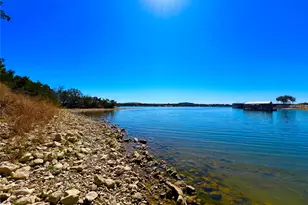 5505 Lake Shore Dr, Possum Kingdom Lake, TX 76450 - Photo 27