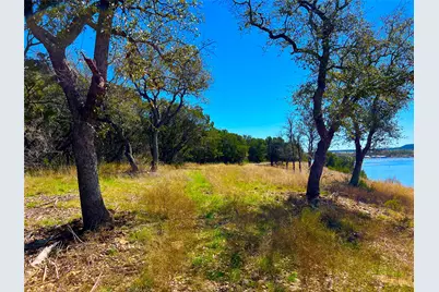 5505 Lakeshore Drive, Possum Kingdom Lake, TX 76450 - Photo 23