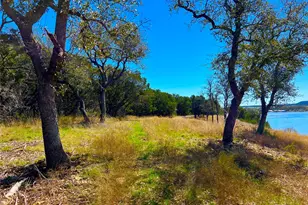 5505 Lake Shore Dr, Possum Kingdom Lake, TX 76450 - Photo 23