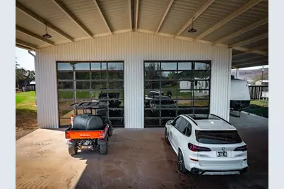 5505 Lakeshore Drive, Possum Kingdom Lake, TX 76450 - Photo 9