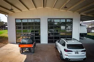 5505 Lake Shore Dr, Possum Kingdom Lake, TX 76450 - Photo 9