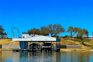 5505 Lake Shore Dr, Possum Kingdom Lake, TX 76450 - Photo 7