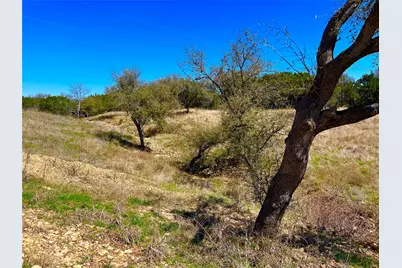 5505 Lakeshore Drive, Possum Kingdom Lake, TX 76450 - Photo 35
