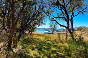 5505 Lake Shore Dr, Possum Kingdom Lake, TX 76450 - Photo 23