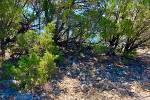 5505 Lake Shore Dr, Possum Kingdom Lake, TX 76450 - Photo 25