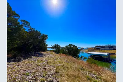 5505 Lakeshore Drive, Possum Kingdom Lake, TX 76450 - Photo 25