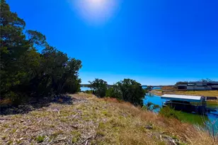 5505 Lake Shore Dr, Possum Kingdom Lake, TX 76450 - Photo 25