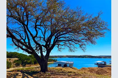 5505 Lakeshore Drive, Possum Kingdom Lake, TX 76450 - Photo 17