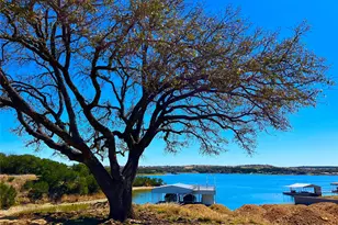 5505 Lake Shore Dr, Possum Kingdom Lake, TX 76450 - Photo 17