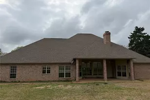 120 Burton St, Longview, TX 75603 - Photo 33