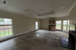 120 Burton St, Longview, TX 75603 - Photo 27