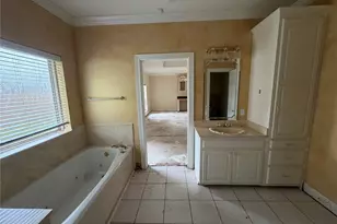 120 Burton St, Longview, TX 75603 - Photo 29