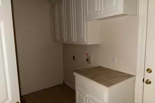 120 Burton St, Longview, TX 75603 - Photo 17
